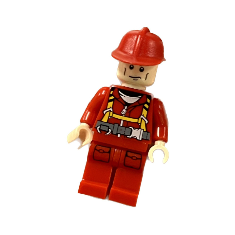 Ty models / Sky Eagle jucărie luminoasă cu sunet și lumină — plastic, pentru vârsta 7–14 ani