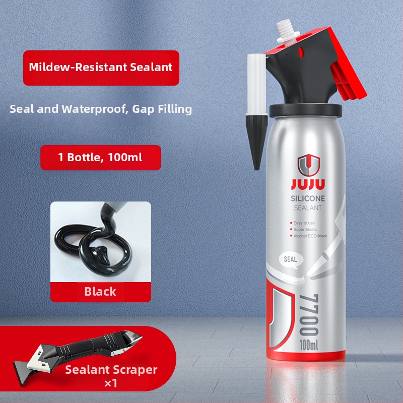 WC aljzat tömítő és hézagkitöltő a konyha- és fürdőszobai mosdókhoz, modell 7700, split típus, padlólefolyó, amerikai stílus