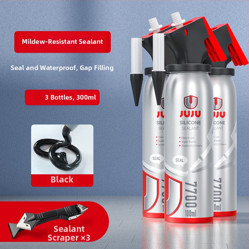 WC aljzat tömítő és hézagkitöltő a konyha- és fürdőszobai mosdókhoz, modell 7700, split típus, padlólefolyó, amerikai stílus