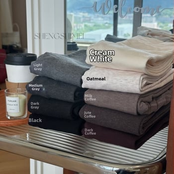 Γυναικειά καλσόν παχύ, Baby Velvet Vertical Cotton, απαλό στην αφή, υψηλή ελαστικότητα, διαμόρφωση σώματος (Ύφασμα: Baby Velvet Vertical Cotton; Πάχος: Παχύ; Λειτουργία: Ανύψωση γλουτών, Σμίλευση, Διατήρηση θερμότητας; Ελαστικότητα: Υψηλή)