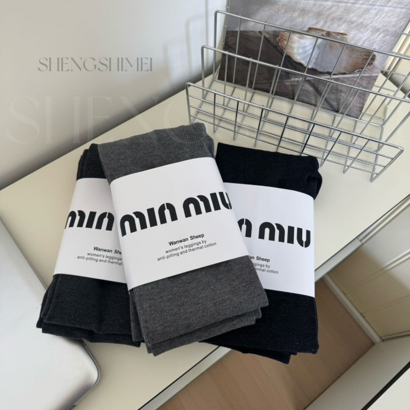 Γυναικειά καλσόν παχύ, Baby Velvet Vertical Cotton, απαλό στην αφή, υψηλή ελαστικότητα, διαμόρφωση σώματος (Ύφασμα: Baby Velvet Vertical Cotton; Πάχος: Παχύ; Λειτουργία: Ανύψωση γλουτών, Σμίλευση, Διατήρηση θερμότητας; Ελαστικότητα: Υψηλή)