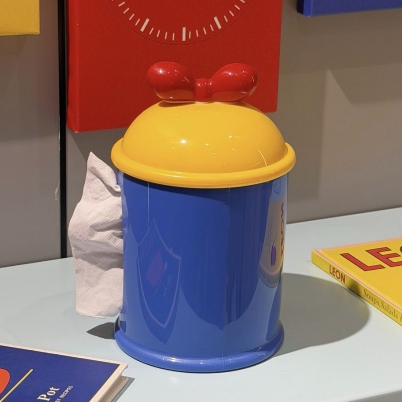 Plastična kutija za maramice za dnevni boravak, model 8022, podrijetlo Taizhou, moderan minimalistički stil