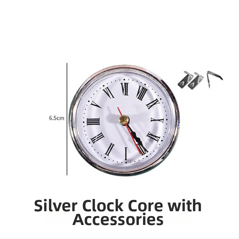 Formă din silicon pentru rășini – dreptunghiulară, brand Shuncai, material silicon, stil modern minimalist