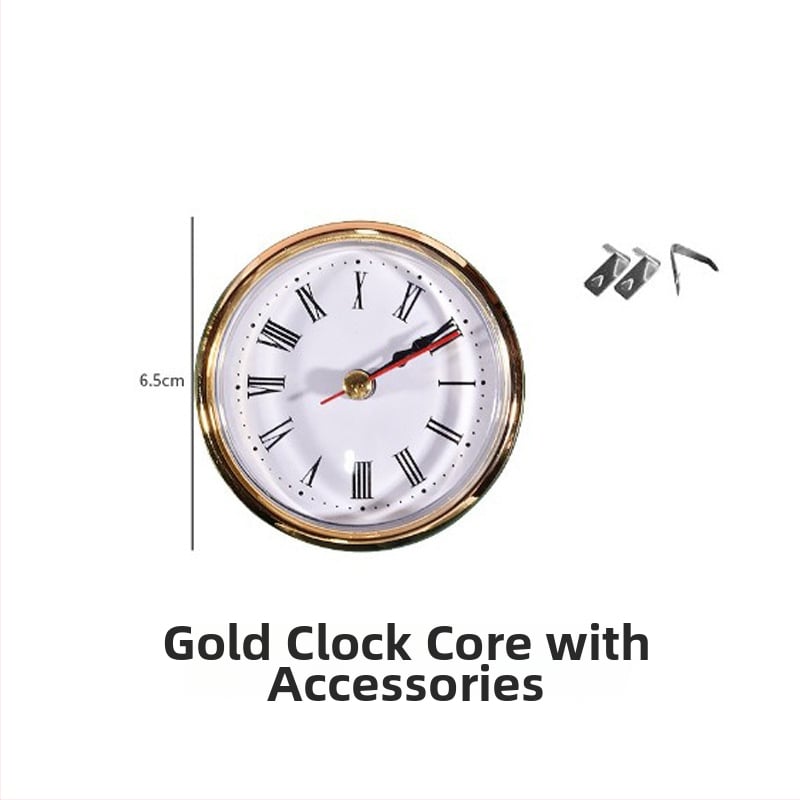 Formă din silicon pentru rășini – dreptunghiulară, brand Shuncai, material silicon, stil modern minimalist