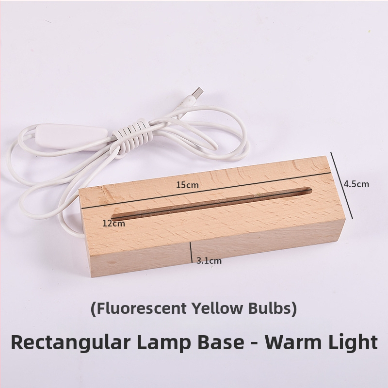 Formă din silicon pentru rășini – dreptunghiulară, brand Shuncai, material silicon, stil modern minimalist