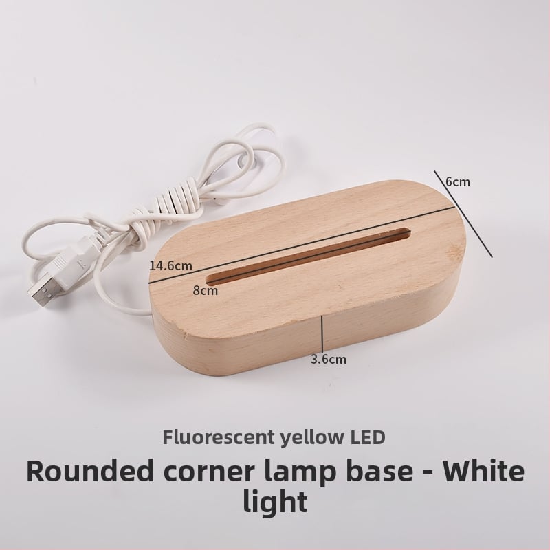 Formă din silicon pentru rășini – dreptunghiulară, brand Shuncai, material silicon, stil modern minimalist