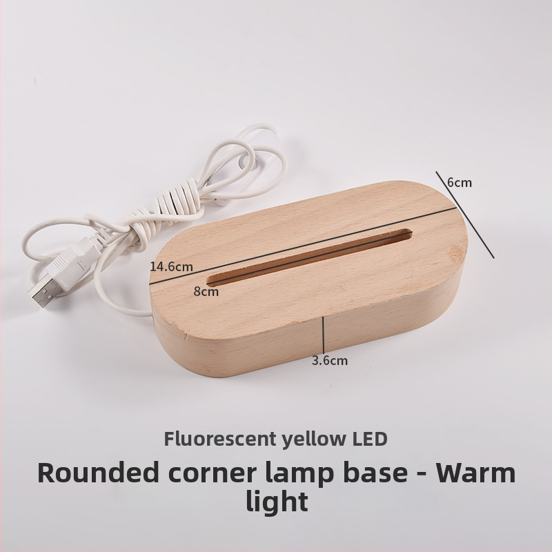 Formă din silicon pentru rășini – dreptunghiulară, brand Shuncai, material silicon, stil modern minimalist