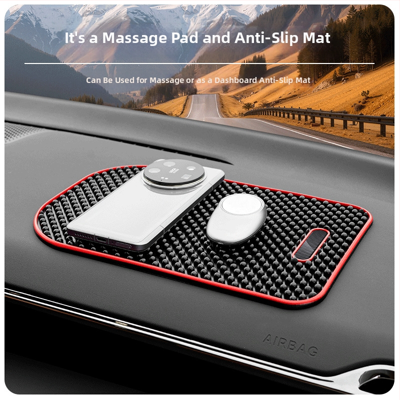 Fangmeng PVC vankúš pre lakťovú opierku s protišmykovými granulkami – univerzálna kompatibilita, prispôsobenie k dispozícii, produktový kód 8YT674892276475