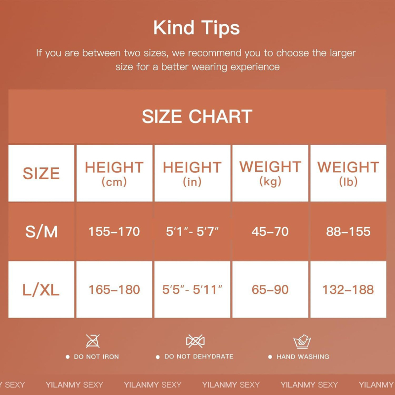 Καλσόν Sexy, Ultra-thin, Πολυεστέρας, Anti-snagging, Single-sided crotch (Xuedali fabric)