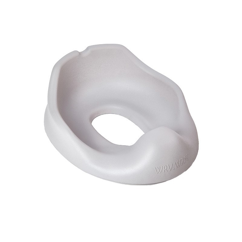 Детска интелигентна тоалетна седалка от PU – WRV.WRN, не вносено, опаковка: OPP