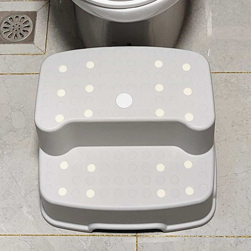 Детска интелигентна тоалетна седалка от PU – WRV.WRN, не вносено, опаковка: OPP