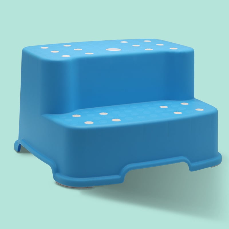 Детска интелигентна тоалетна седалка от PU – WRV.WRN, не вносено, опаковка: OPP