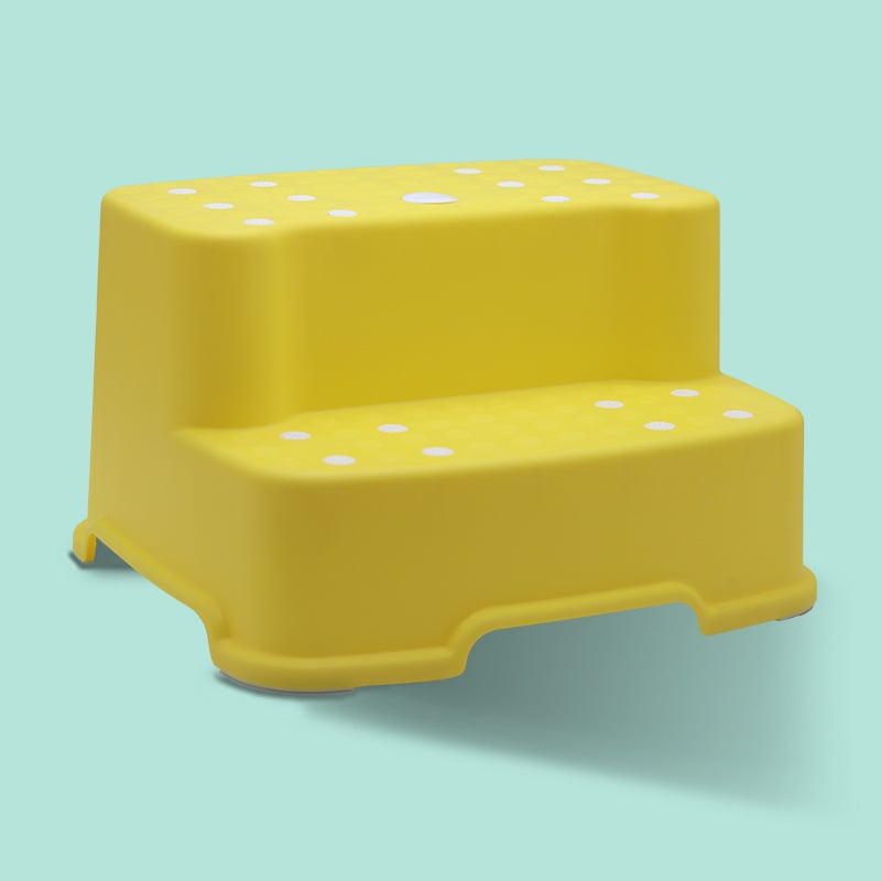 Детска интелигентна тоалетна седалка от PU – WRV.WRN, не вносено, опаковка: OPP