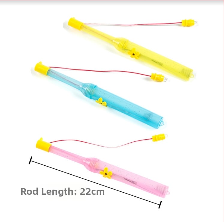 DIY Σετ Φανάρου από Μπαμπού με Σκελετό Δράκου, Μη Ηλεκτρικό, Opp Bag Συσκευασία, Για Ανοιξιάτικο Φεστιβάλ, Ηλικίες 7–14