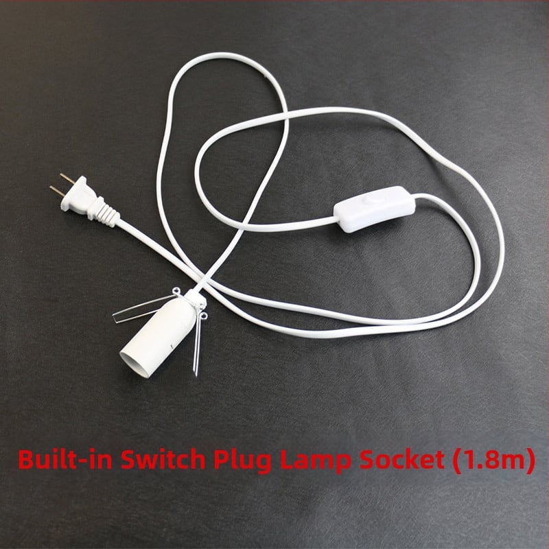 DIY Σετ Φανάρου από Μπαμπού με Σκελετό Δράκου, Μη Ηλεκτρικό, Opp Bag Συσκευασία, Για Ανοιξιάτικο Φεστιβάλ, Ηλικίες 7–14