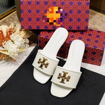 Ženske papuče s gornjim dijelom od mikrovlakna, PU potplatom, prozračne, brzo suše, za svakodnevnu upotrebu