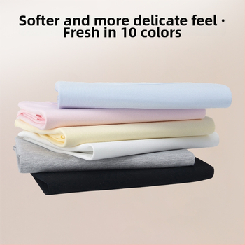 Unisex Παιδικά Ελαφριά Φθινοπωρινά Κολάν, Μεσαίας Μέσης, Με Ελαστική Ζώνη, 95% Βισκόζη, 5% Σπάντεξ, Άνοιξη–Φθινόπωρο