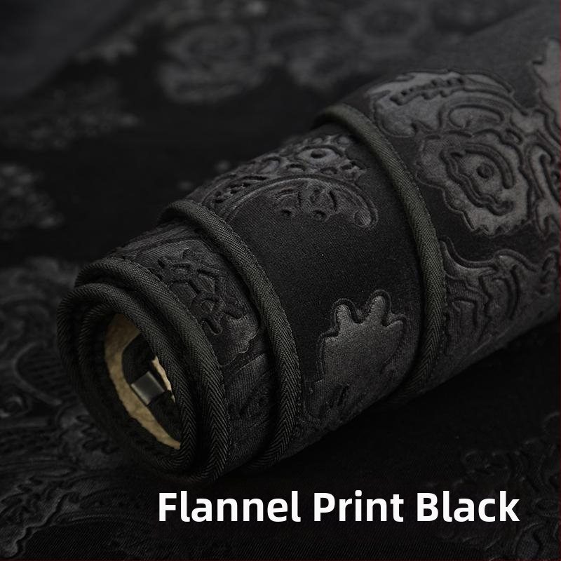 Μάτ προστασίας ταμπλό αυτοκινήτου για Hyundai ix35 – βελούδινο υλικό, μόνωση θερμότητας, εκτυπωμένο λογότυπο, εξουσιοδοτημένη ιδιωτική μάρκα