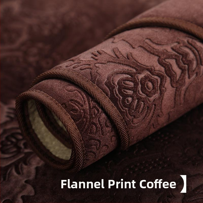 Μάτ προστασίας ταμπλό αυτοκινήτου για Hyundai ix35 – βελούδινο υλικό, μόνωση θερμότητας, εκτυπωμένο λογότυπο, εξουσιοδοτημένη ιδιωτική μάρκα