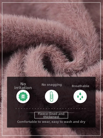 Dámsky kardigan z pleteniny, elegantný mestský štýl; polyester >95%, vzor rastlín a kvetov, dlhé rukávy, kruhový výstrih, dĺžka 50–65 cm