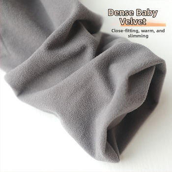 Νάιλον καλσόν με ανύψωση γλουτών και διαμόρφωση, παχύ ύφασμα, ιαπωνικό στυλ, για χειμώνα-άνοιξη-φθινόπωρο