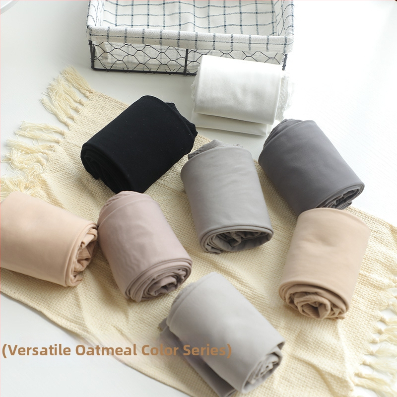 Νάιλον καλσόν με ανύψωση γλουτών και διαμόρφωση, παχύ ύφασμα, ιαπωνικό στυλ, για χειμώνα-άνοιξη-φθινόπωρο