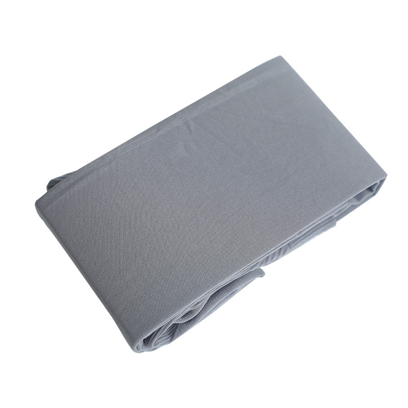 Νάιλον καλσόν με ανύψωση γλουτών και διαμόρφωση, παχύ ύφασμα, ιαπωνικό στυλ, για χειμώνα-άνοιξη-φθινόπωρο