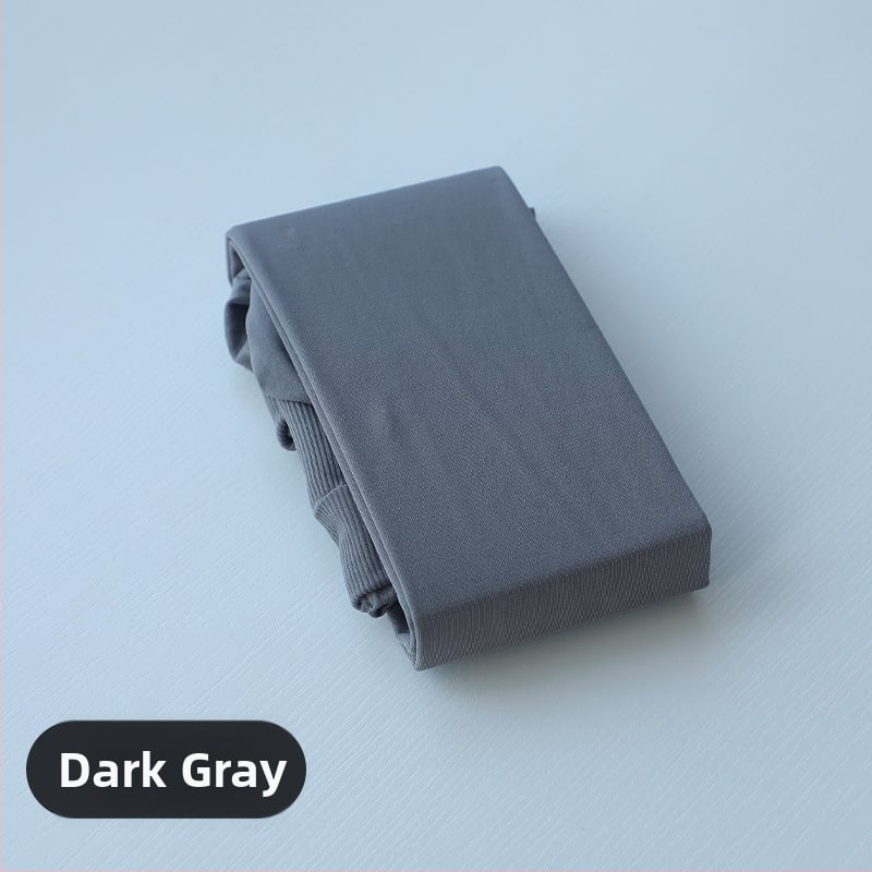 Νάιλον καλσόν με ανύψωση γλουτών και διαμόρφωση, παχύ ύφασμα, ιαπωνικό στυλ, για χειμώνα-άνοιξη-φθινόπωρο