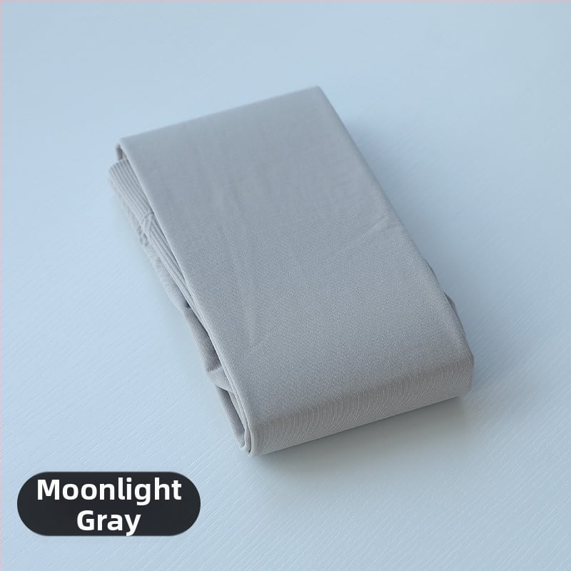 Νάιλον καλσόν με ανύψωση γλουτών και διαμόρφωση, παχύ ύφασμα, ιαπωνικό στυλ, για χειμώνα-άνοιξη-φθινόπωρο