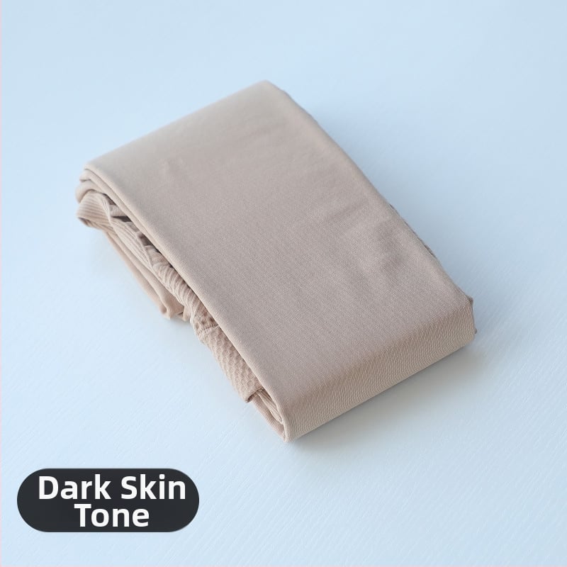 Νάιλον καλσόν με ανύψωση γλουτών και διαμόρφωση, παχύ ύφασμα, ιαπωνικό στυλ, για χειμώνα-άνοιξη-φθινόπωρο