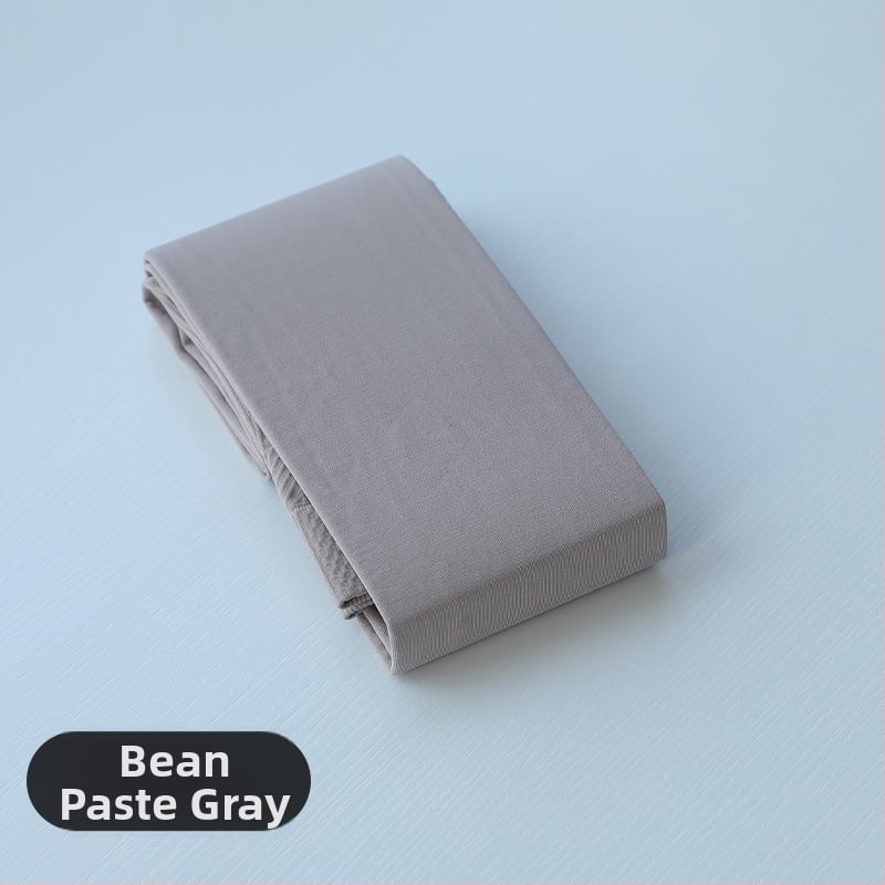 Νάιλον καλσόν με ανύψωση γλουτών και διαμόρφωση, παχύ ύφασμα, ιαπωνικό στυλ, για χειμώνα-άνοιξη-φθινόπωρο