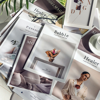 Fundal pentru fotografierea produselor – accesorii, brand Michaelis, material hârtie acoperită, potrivit pentru fotografii ale produselor