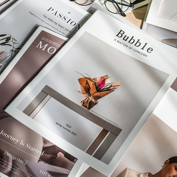 Fundal pentru fotografierea produselor – accesorii, brand Michaelis, material hârtie acoperită, potrivit pentru fotografii ale produselor