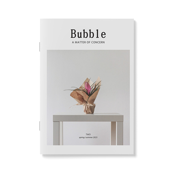 Fundal pentru fotografierea produselor – accesorii, brand Michaelis, material hârtie acoperită, potrivit pentru fotografii ale produselor