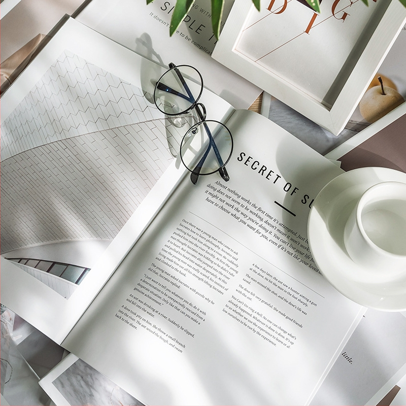 Pozadie pre fotografovanie produktov – rekvizita, značka Michaelis, materiál povrchovo upravený papier, vhodné pre fotenie produktov