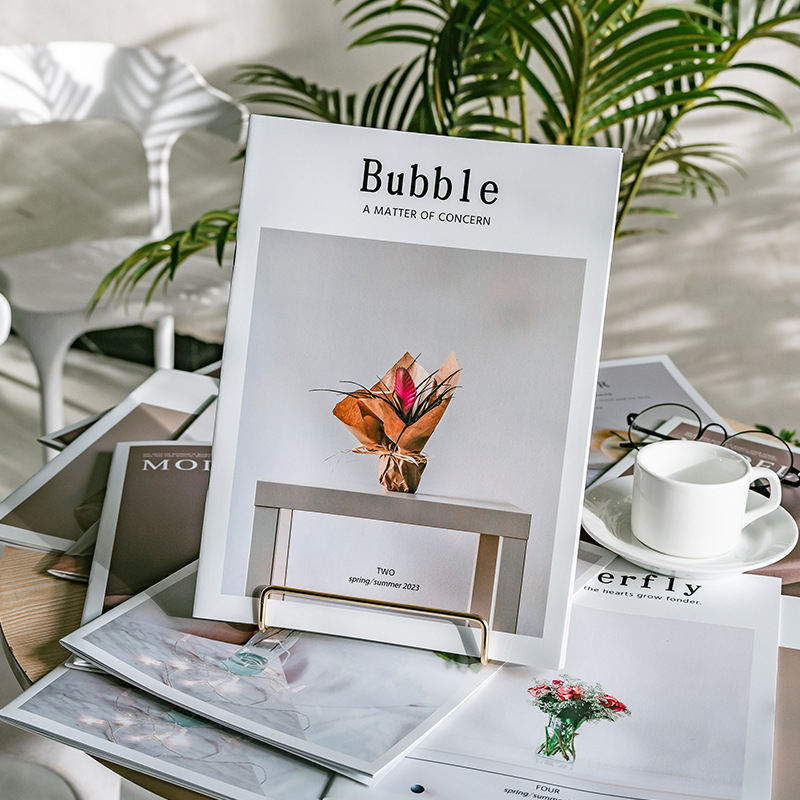 Fundal pentru fotografierea produselor – accesorii, brand Michaelis, material hârtie acoperită, potrivit pentru fotografii ale produselor