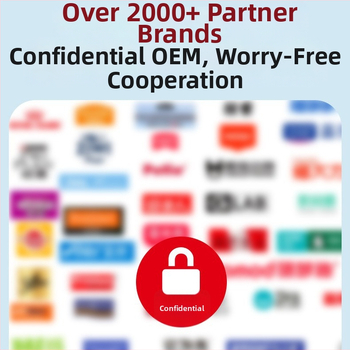 Dámske boxerky s vysokým pásom – stiahnutie brucha, zdvihnutie zadku a ochrana proti priehľadnosti – 95-100% bavlna