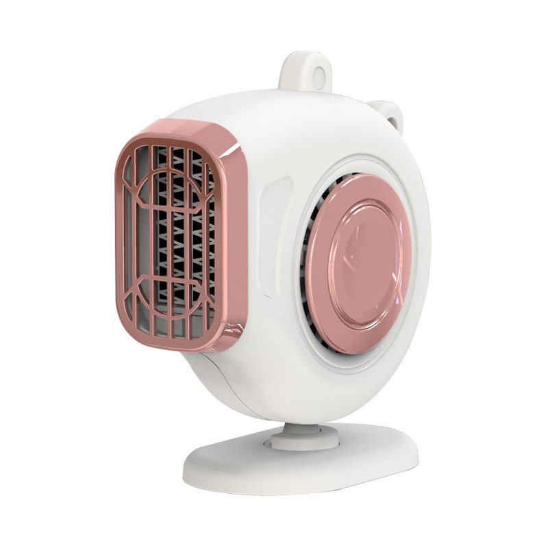 Grijač automobila Turadze T0162 ABS 150W