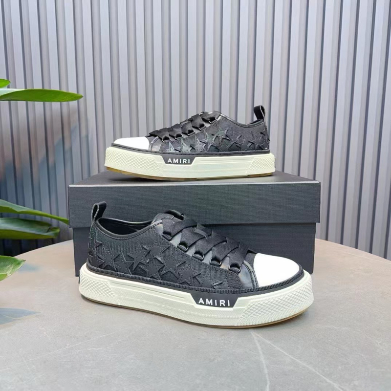 Unisex καμβά sneakers με αναπνεύσιμο επάνω μέρος, μοτίβο αστέρα, χαμηλός προφίλ, κορδόνια, καουτσούκ σόλα, EVA πάτος