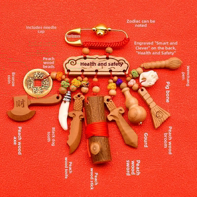 Брошка от сплав, зодиакален знак, електроплатиране, мультяшен стил