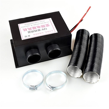 Autómelegítő télre — ABS ház, 1000W, Lin junwang, No.1 elektromos fűtőventilátor, licencelhető magáncímke