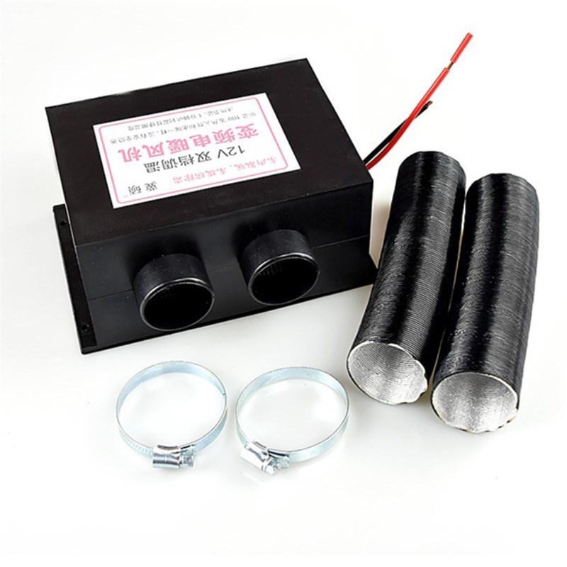 Autómelegítő télre — ABS ház, 1000W, Lin junwang, No.1 elektromos fűtőventilátor, licencelhető magáncímke