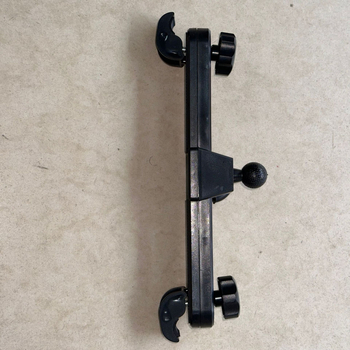 ABS autoventilátor, značka Huxin, model Huxin accessories