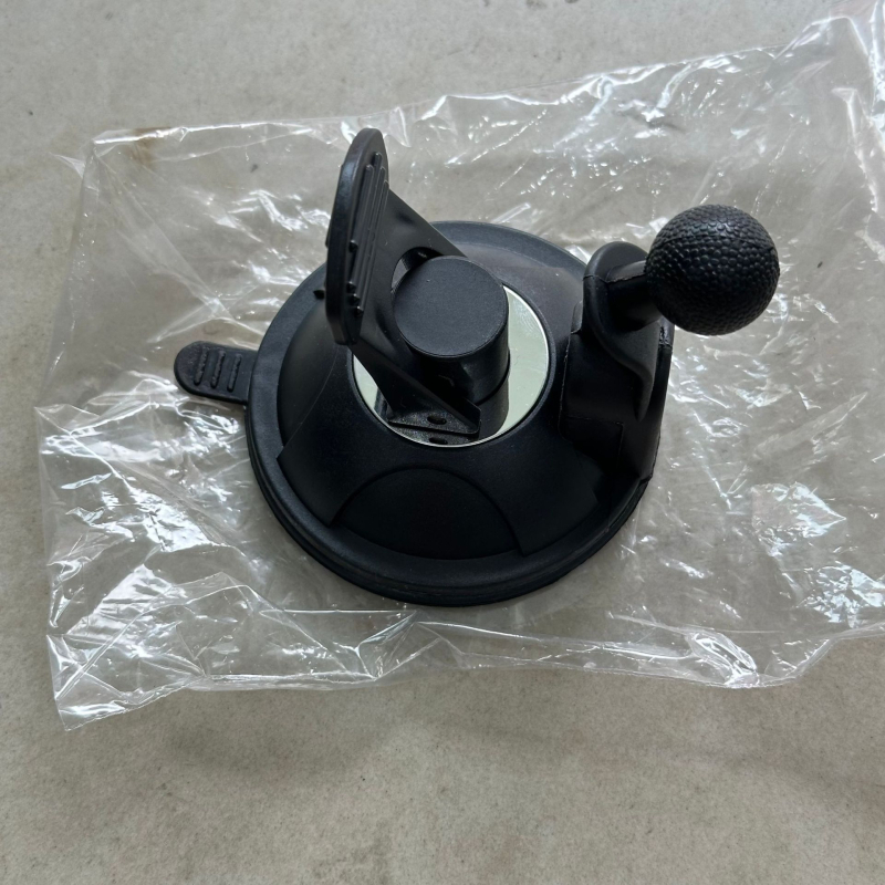 ABS autoventilátor, značka Huxin, model Huxin accessories