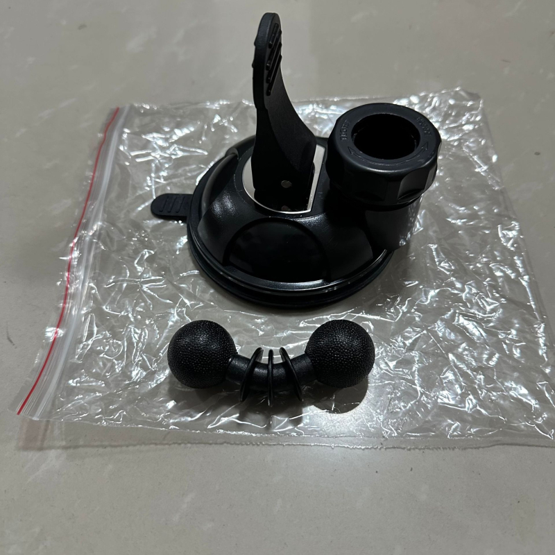 ABS autoventilátor, značka Huxin, model Huxin accessories