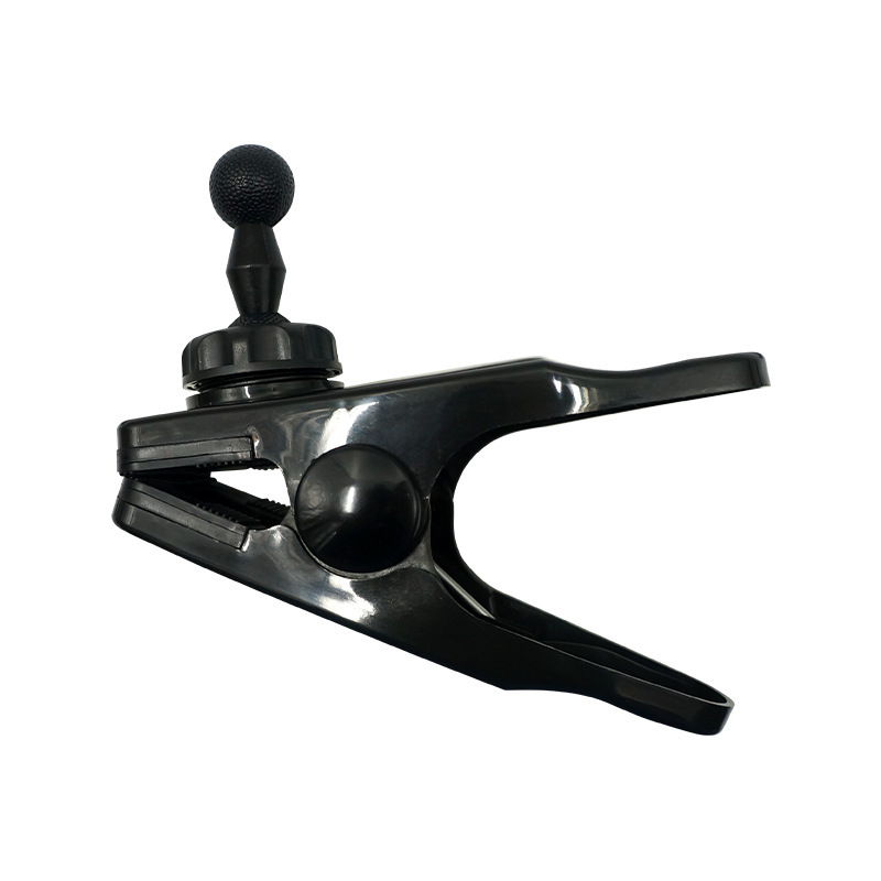 ABS autoventilátor, značka Huxin, model Huxin accessories