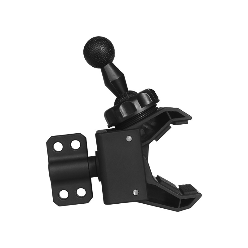 ABS autoventilátor, značka Huxin, model Huxin accessories