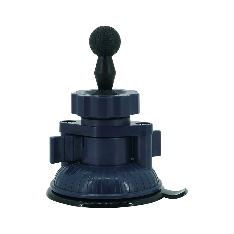 ABS autoventilátor, značka Huxin, model Huxin accessories