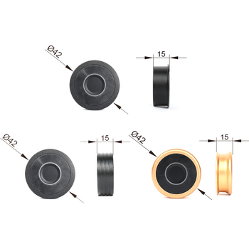 Inteligentný zámok s otlačkom prsta pre nábytkové zásuvky — hliníková zliatina, F126/F128/F130; vhodné pre komodu, nočný stolík, archivačný kabinet, botník; moderný minimalistický štýl
