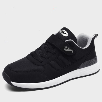 Unisex sportske casual tenisice u korejskom stilu, prozračne i lagane, gornji dio od tekstila, okrugli vrh, niski gležanj, pogodne za zimu, proljeće i jesen